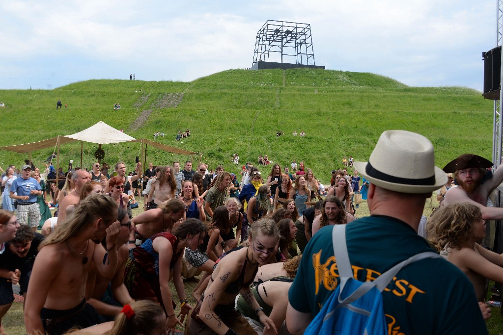 ../Images/Keltfest 2018 385.jpg